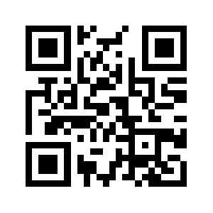 Ribeirocel.com QR code