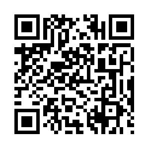 Ribeiroefernandesadvogados.com QR code