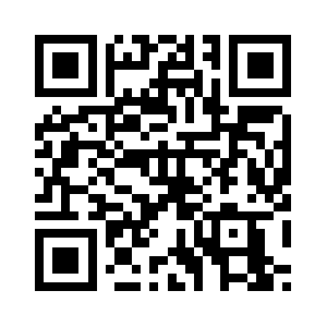 Ribeironews.com QR code