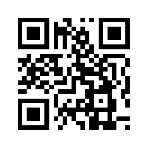 Riberaclub.net QR code