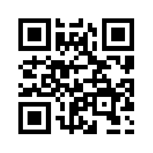 Riberawine.biz QR code