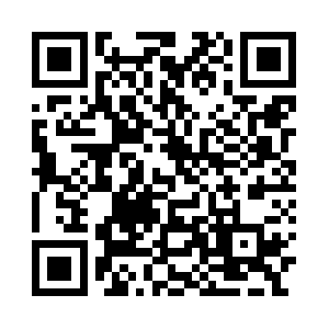 Riberhallbedandbreakfast.com QR code