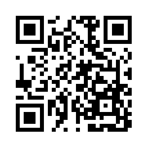 Ribfestregina.ca QR code