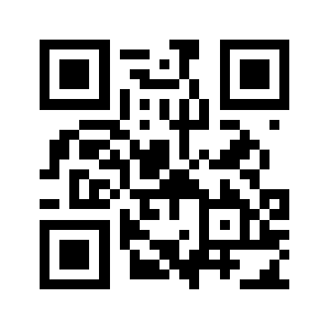 Ribfesttogo.ca QR code