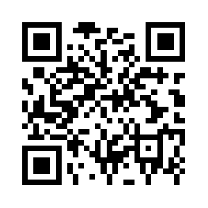 Ribfestvancouver.ca QR code