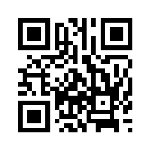 Ribhero.com QR code