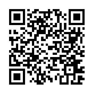 Ribilitazionedellamano.com QR code