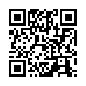 Ribogojstvo.net QR code