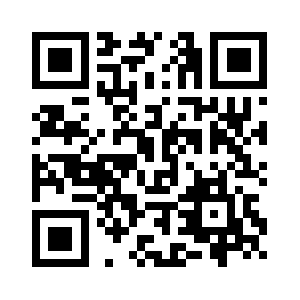 Riboxfarming.com QR code