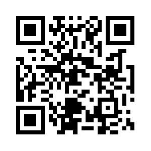 Ribrantechnology.net QR code