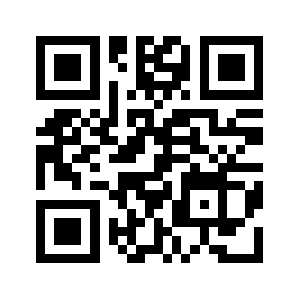 Ribreak.com QR code