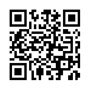 Ribsandmoreatthemill.com QR code