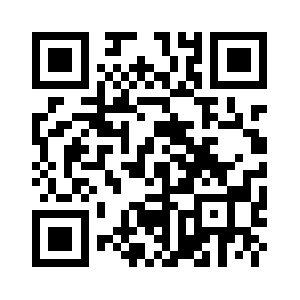 Ribshopimoveis.com QR code