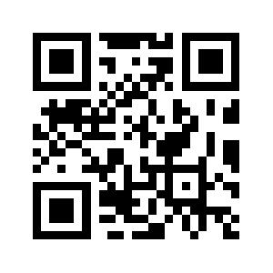 Ribsoho.com QR code