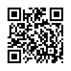 Ribstoninvestments.com QR code