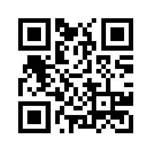 Ribunkbeds.com QR code