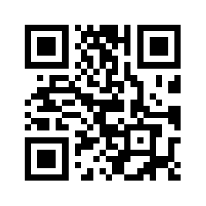 Riburibu.com QR code