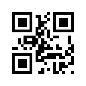 Ric.ua QR code