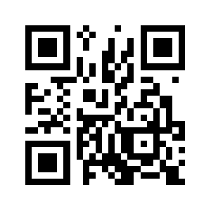 Ric9rdo.com QR code