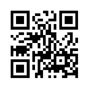 Rica-arts.com QR code