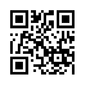 Ricajepen.cf QR code