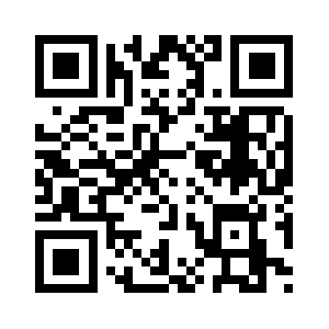 Ricalcolopensione.com QR code