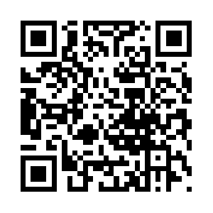 Ricambiaspirapolvere-mgcasa.com QR code