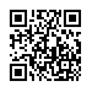 Ricambiautolowcost.com QR code