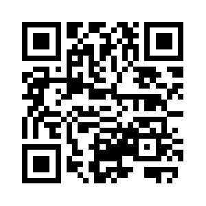 Ricambitechnipes.com QR code