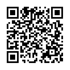 Ricambitelefoniapalermo.com QR code