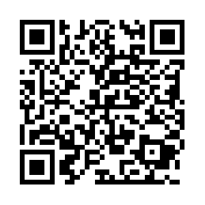 Ricambitelefonicinesi.com QR code