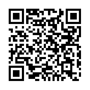 Ricanatouristservices.com QR code