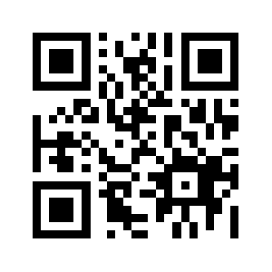 Ricandy.com QR code