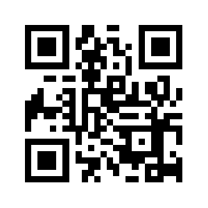 Ricannabiz.net QR code