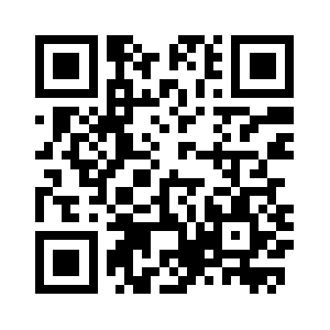 Ricardocaporal.com QR code