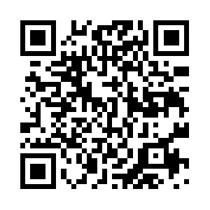 Ricardocardenasyasociados.com QR code