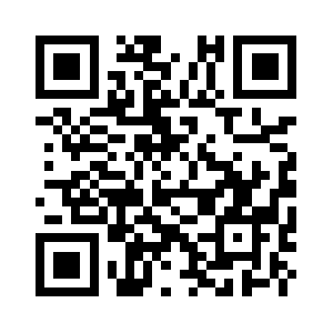 Ricardoeangela.com QR code