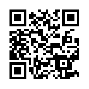 Ricardoespinoza.org QR code