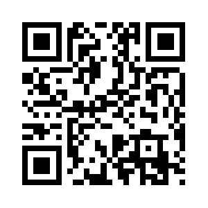 Ricardojarteaga.com QR code