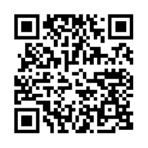 Ricardomartinezphotography.com QR code