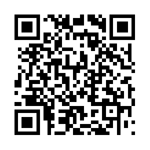 Ricardomilhorinifotografia.com QR code