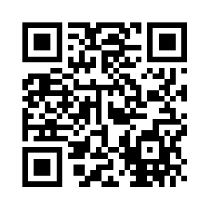 Ricardonobre.com.br QR code