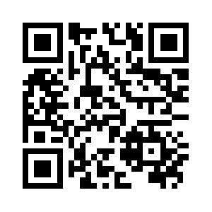 Ricardosanprieto.com QR code