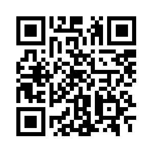 Ricardostatic.ch QR code