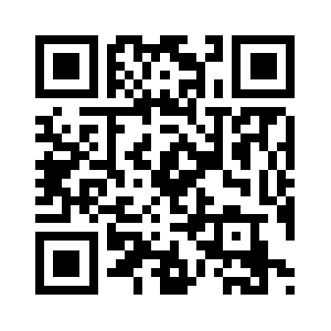 Ricardothailand.com QR code