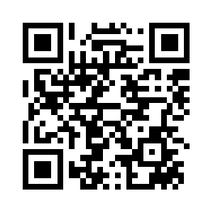 Ricardotobias.com QR code