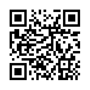 Ricardotorresimoveis.com QR code