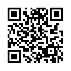 Ricardotraad.org QR code