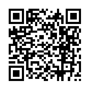 Ricardovinascellphones.com QR code