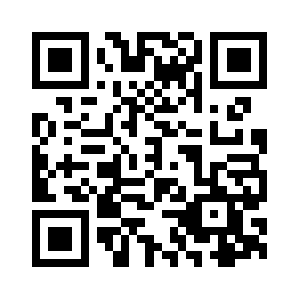 Ricartbusiness.com QR code